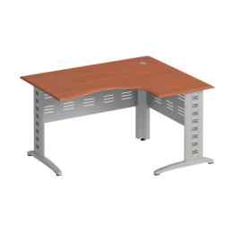 Офисный стол правый ФС 137